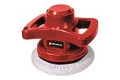 Schuurmachine - Einhell Polijstmachine CC-PO 90 - 2093173