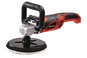 Schuurmachine - Einhell CC-PO 1100/1E polisher/grinder Ø180 mm 230V/1100W - 2093264
