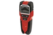 Meetgereedschap - Einhell Digital Detector TC-MD 50 - 2270090