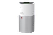 Klimaat, ventilator en airconditioning - Hoover H-PURIFIER 300 HHP30C011 - 38290208