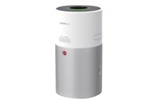 Klimaat, ventilator en airconditioning - Hoover H-PURIFIER 300 HHP30C011 - 38290208