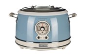 Overige keukenapparatuur - Ariete Vintage 2904 - 00C290405AR0