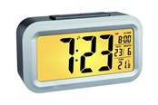Decoratie - TFA LUMIO PLUS - 60.2553.02