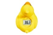 Babyspullen - TFA Ducky - 30.2031.07