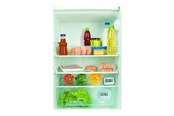 Decoratie - TFA - 30.1042