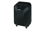Papiervernietigers - Fellowes Powershred® LX200 Mini-Cut Shredder - 5502201