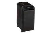 Papiervernietigers - Fellowes Powershred® LX220 Mini-Cut Vernietiger - 5502601