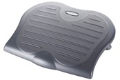Systeemaccessoires - Kensington Voetensteun SoleSaver - 56152