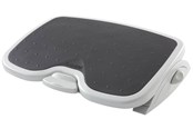 Ergonomie - Kensington Voetensteun SoleMate Plus Kantelbaar/Hoogte Gr - 56146