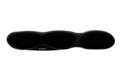 Muismat & accessoires - Kensington Toetsenbord WristRest Foam Zwart - 62383