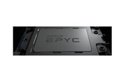 CPU - AMD EPYC 7532 / 2.4 GHz processor: EPYC 7532 / 2,4 GHz-processor CPU - 32 kernen - 2.4 GHz - AMD SP3 - OEM/tray (zonder koeler) - 100-000000136