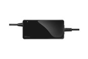 Laptop oplader - Trust Primo 70W Laptop oplader - 22141