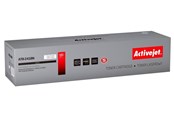 Inkt, toner en verbruiksartikelen - ActiveJet Supreme ATB-241BN - EXPACJTBR0043