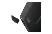 Koelers en ventilatoren - Vakoss notebook fan - LF-1860AL