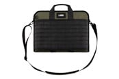 Tassen - UAG Rugged Slim Brief for 13-inch Devices - Olive - 982410117272