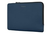Tassen - Targus EcoSmart - TBS65202GL