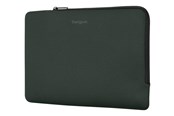 Tassen - Targus EcoSmart - TBS65205GL
