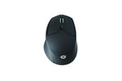 Muis - Conceptronic LORCAN - Muis - Bluetooth 3.0 - Muis - Zwart - LORCAN02BNEUEVERSION