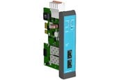 Netwerk-adapter (netwerkkaart, printserver, enz.) - Insys MRcard Fiber - 10022271