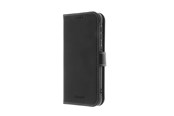 Mobiel - Covers & Cases - Insmat Samsung Galaxy Xcover 5 - Flip Hoesje - 650-2944