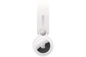 Mobiel - Overige accessoires - Apple AirTag Loop - Wit - MX4F2ZM/A