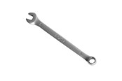 Handgereedschappen - Boxer Combinatiesleutel - 6mm - 31374