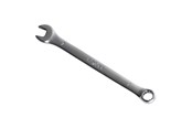 Handgereedschappen - Boxer Combinatiesleutel - 7 mm - 31375