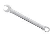 Handgereedschappen - Boxer Combinatiesleutel - 10 mm - 31378