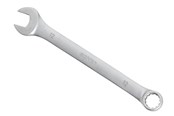 Handgereedschappen - Boxer Combinatiesleutel - 12 mm - 31380