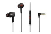 Headphones/Headsets - ASUS ROG Cetra II Core - 90YH02V0-B2UA00