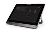Videoconferentie - Yealink CTP18 Collaboration Aanraakscherm for Microsoft Teams - 1303047