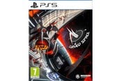 Games - Curved Space - Sony PlayStation 5 - Action - 5016488137546