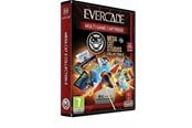 Games - Mega Cat 2 Cartridge - Evercade - 5060690792604