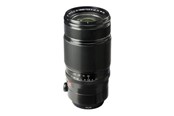 Lens - Fujifilm Fujinon XF - 16443060