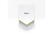 Handdrogers - Dyson airblade v hu02 Wit - 307169-01
