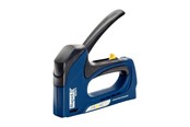 Gereedschap - Rapid ALU Staple Gun 913 - 5000603