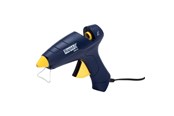 Gereedschap - Rapid Glue Gun EG212 D12m Blister V21 - 5000424
