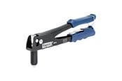 Gereedschap - Rapid HandRiveter RP10 + 100 Rivets - 5000376