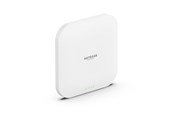 Access Point - Netgear Inzicht WAX620 - WAX620-100EUS