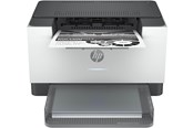 Printer - HP LaserJet M209dw - Mono Laser - A4 Duplex - 29 ppm - Zwart-wit - Laser - 6GW62F#B19