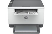 Printer - HP LaserJet MFP M234dw Multifunctioneel - Zwart-wit - Laser - 6GW99F#B19