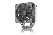 CPU koeler - Noctua NH-U12S redux - CPU luchtkoeler - Maximaal 25 dBA - NH-U12S redux
