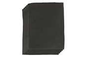 Stofzuiger - Accessoires - Einhell Wet/Dry Stofzuiger Accessoire. Schuimfilter (5 stuks) - 2351132