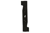 Grasmaaier - Einhell Accessoires Lawn Mower Accessory Spare Blade GE-CM 18/30 Li - 3404553