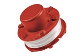 Grasmaaier - Einhell Accessoires Lawn Trimmer Accessoire Line spool f. GE-CT 36/30 Li E - 3405096