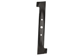 Grasmaaier - Einhell Accessoires Lawn Mower Accessoire Spare Blade f. GE-CM 43 Li - 3405451