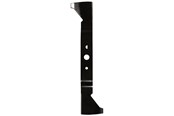 Grasmaaier - Einhell Accessoires Lawn Mower Accessoire Spare Blade GE-CM 36/47 HW Li - 3405455