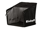 Grasmaaier - Einhell Accessoires Verticuteermachine Accessoire Catch bag GC-ES/SA 1231/1 - 3405577