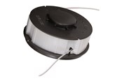 Grastrimmer - Einhell Garden Accessory Spare Spool GC-ET 4530 - 3405685