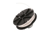Grastrimmer - Einhell Garden Accessoire Spare Spool GC/E-ET 4025/5027 - 3405690
